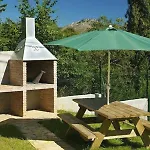 Apartamento Rurales El Mirador De San Juan Onís