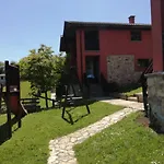 Rurales El Mirador De San Juan Cangas de Onis