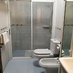 Apartamento Rurales El Mirador De San Juan *