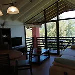 Rurales El Mirador De San Juan