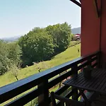 Rurales El Mirador De San Juan *