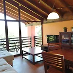 Apartamento Rurales El Mirador De San Juan Onís