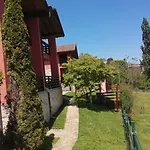 Apartamento Rurales El Mirador De San Juan Onís
