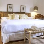 Apartamento Rurales El Mirador De San Juan Onís