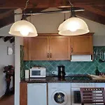 Apartamento Rurales El Mirador De San Juan