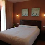 Apartamento Rurales El Mirador De San Juan Onís