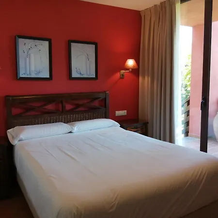 Rurales El Mirador De San Juan