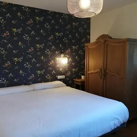 Appartamento Rurales El Mirador De San Juan