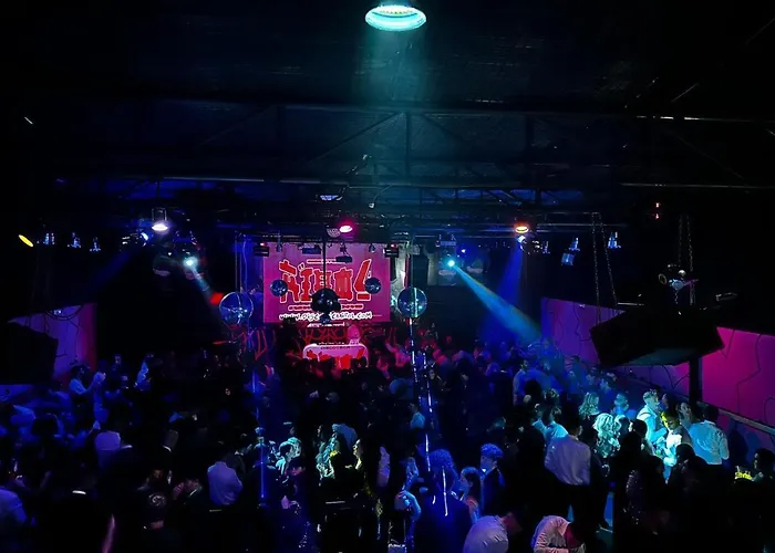 Rurales El Mirador De San Juan * Cangas de Onis