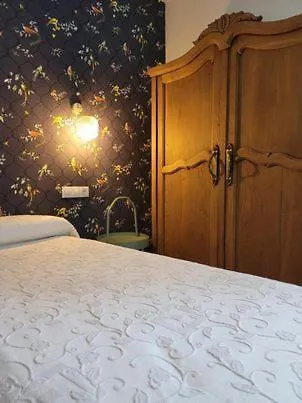 Rurales El Mirador De San Juan *