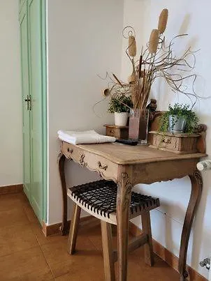 Rurales El Mirador De San Juan Cangas de Onis