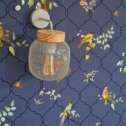 Rurales El Mirador De San Juan